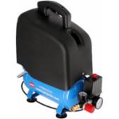airpress-lmo-6-165-36735--8