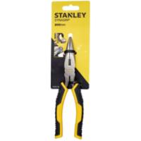 stanley-stht0-75066-stht0--75066