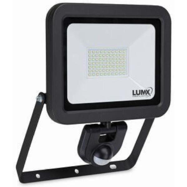lumx-lm-31750s-lm-31750s