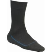 bata-cool-ls2-141110101-47-50