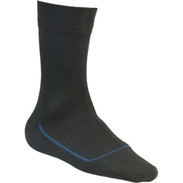 bata-cool-ls2-141110101-47-50