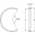 skf-frb-7-62-frb-7-62--2