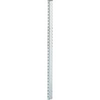 fami-fbl-fbl75400099