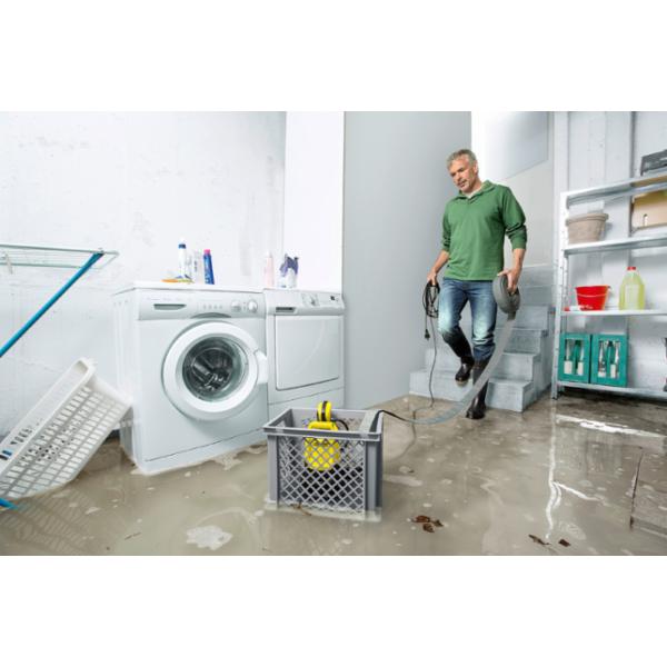 karcher-box-sp-5-dirt-16455070--6