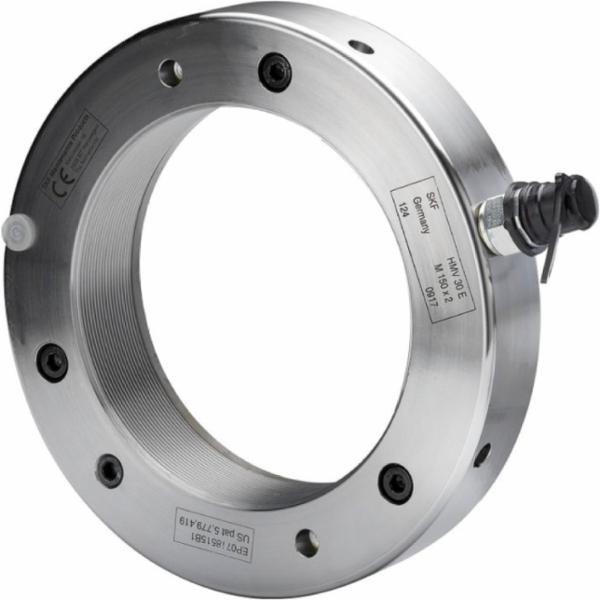 skf-hmv-126-233983-hmv-126-233983