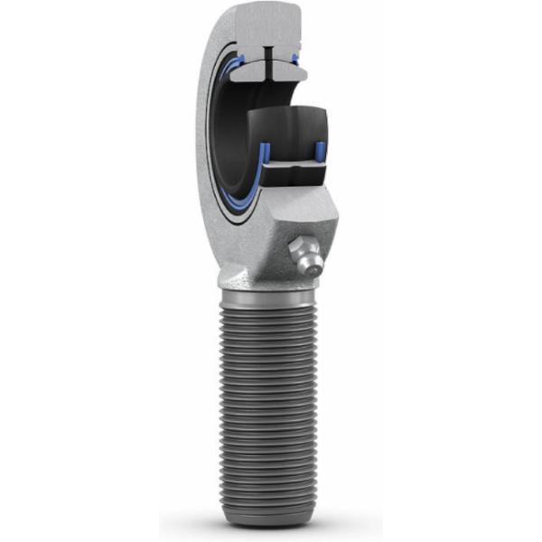 skf-sala-45-es-2rs-sala-45-es--2rs