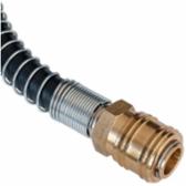 airpress-40400-40400--3