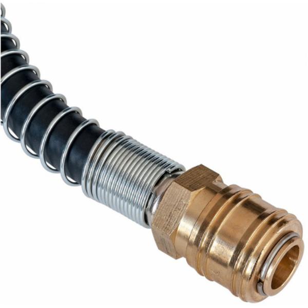 airpress-40400-40400--3