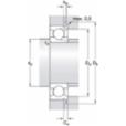 skf-314-nr-314-nr--3