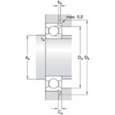 skf-314-nr-314-nr--3