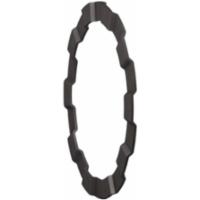 skf-zw-35x42-zw-35x42