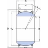 skf-ge-240-txa-2rs-ge-240-txa--2rs--2