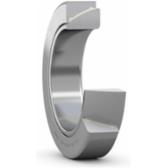skf-gac-110-f-gac-110-f