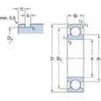 skf-6207-n-c3-6207-n-c3--2