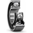 skf-6304-rsh-c3-6304--rsh-c3