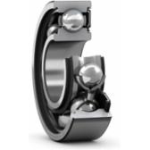 skf-6304-rsh-c3-6304--rsh-c3