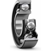skf-6304-rsh-c3-6304--rsh-c3
