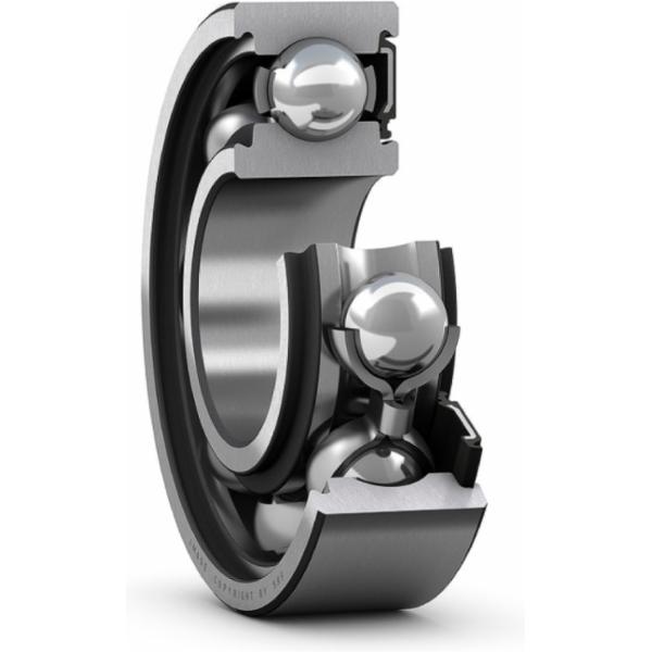 skf-6304-rsh-c3-6304--rsh-c3