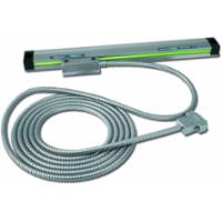 mitutoyo-539-860r-539--860r