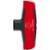 Category Wiha torque tools