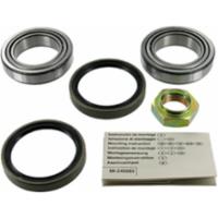 skf-vkba-844-vkba-844