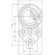 skf-f3bbc-40m-cpss-dfh-f3bbc-40m--cpss-dfh--3