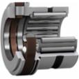 skf-nkxr-20-nkxr-20