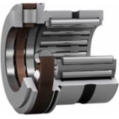 skf-nkxr-20-nkxr-20