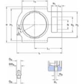 skf-tuj-504-tuj-504--3