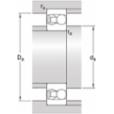 skf-1319-k-1319-k--3