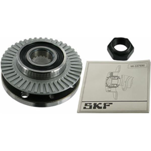 skf-vkba-1441-vkba-1441