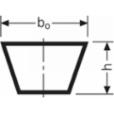 conti-5l-5l0980--2