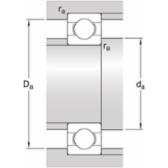 skf-6015-m-c3s0-6015-m-c3s0--3