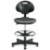 Category Fami chair