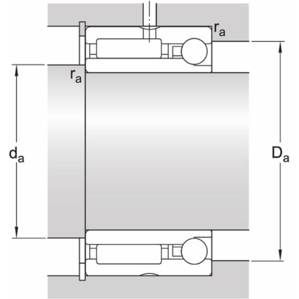skf-nkia-5909-nkia-5909--3