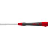 wiha-265p01506001-42443