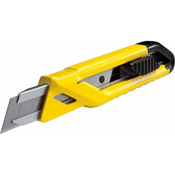 stanley-stht10265-0-stht10265--0