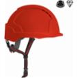 jsp-evolite-skyworker-ajs260-000-600--2