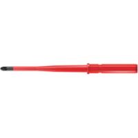 wera-vde-65is-pz-s-05003447001