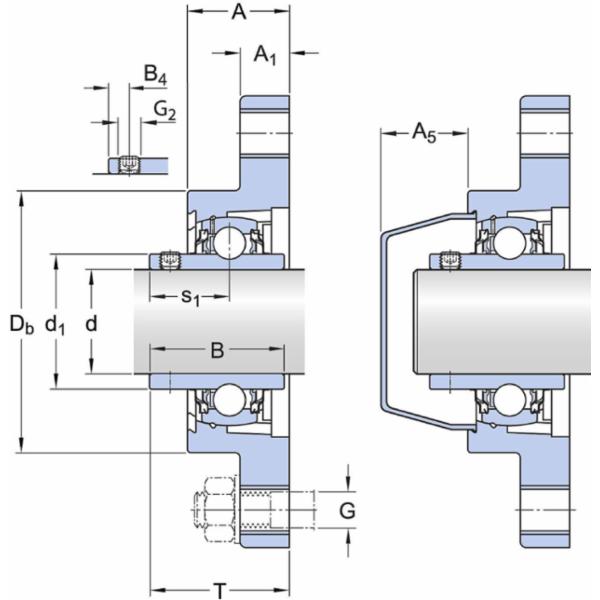 skf-fytwk-50-lthr-fytwk-50-lthr--2