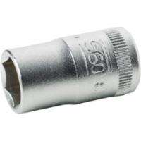 bahco-s60-sbs60-4-5