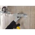 spit-fix-z-xtrem-057666-14