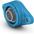 skf-f2bc-40m-tpzm-f2bc-40m--tpzm