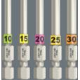 wera-867-4-torx-hf-05060512001--3