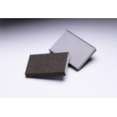 3m-hi-flex-63202