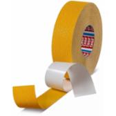 tesa-60954-60954--00000-01