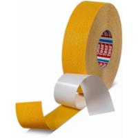 tesa-60954-60954--00000-01