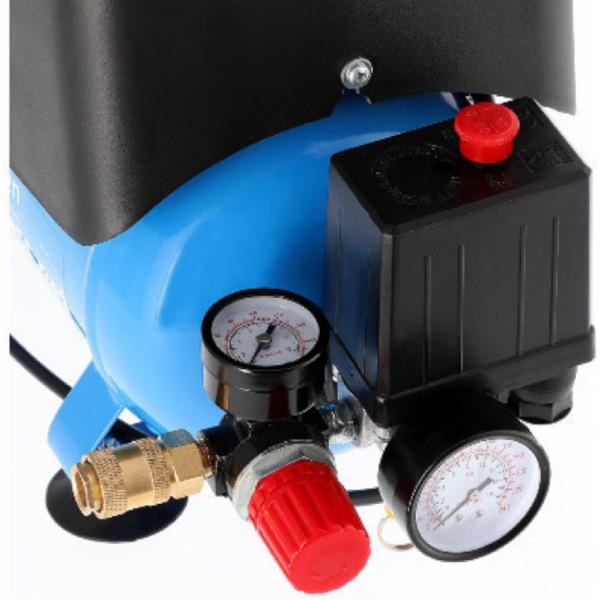 airpress-lmo-6-165-36735-11