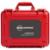 Category Beha-amprobe case