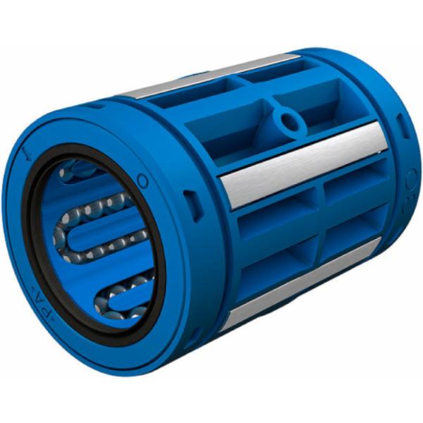skf-lbcr-60-a-2ls-lbcr-60-a-2ls